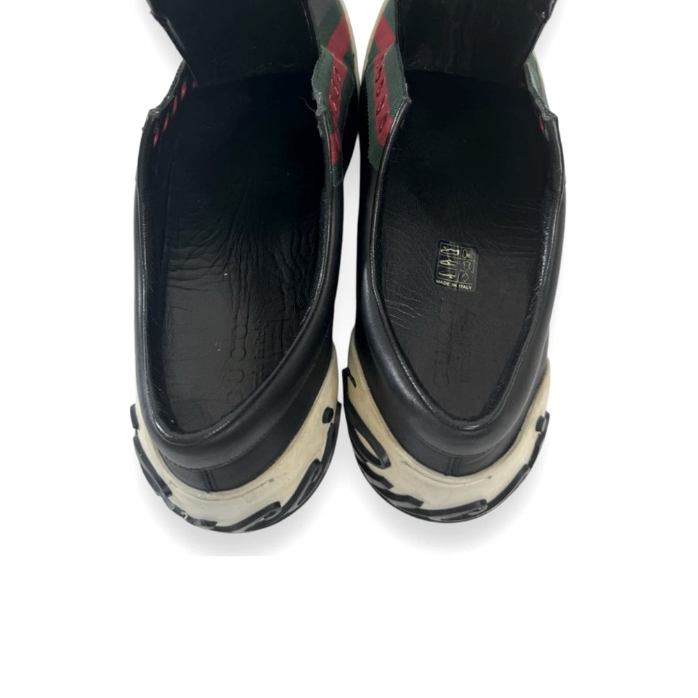 OG Gucci